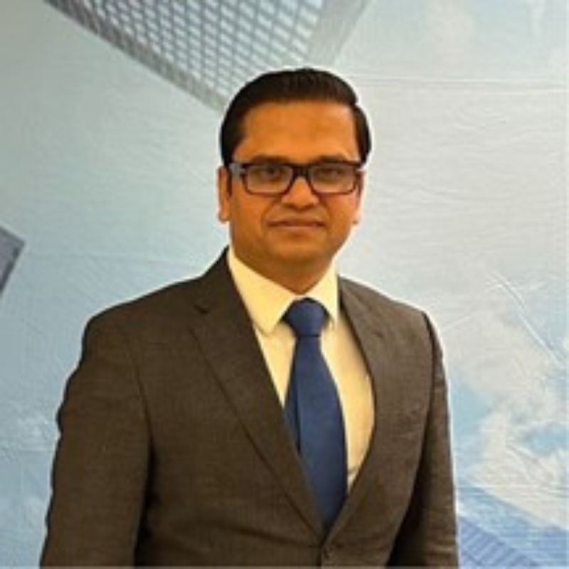boardmember-Abhinav-Goyal-TCS