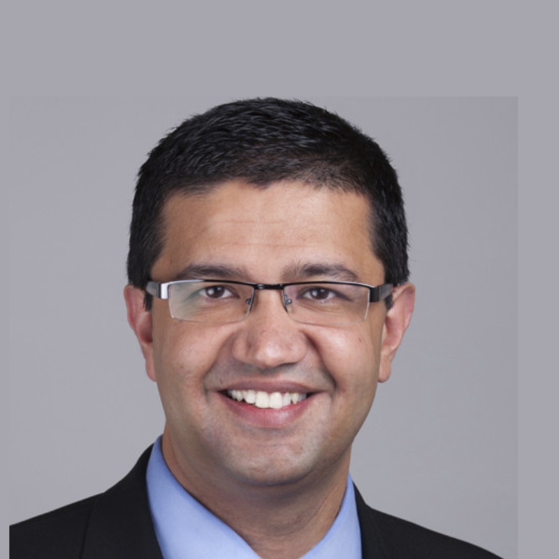 boardmember-Sushil-Ahuja-PwC