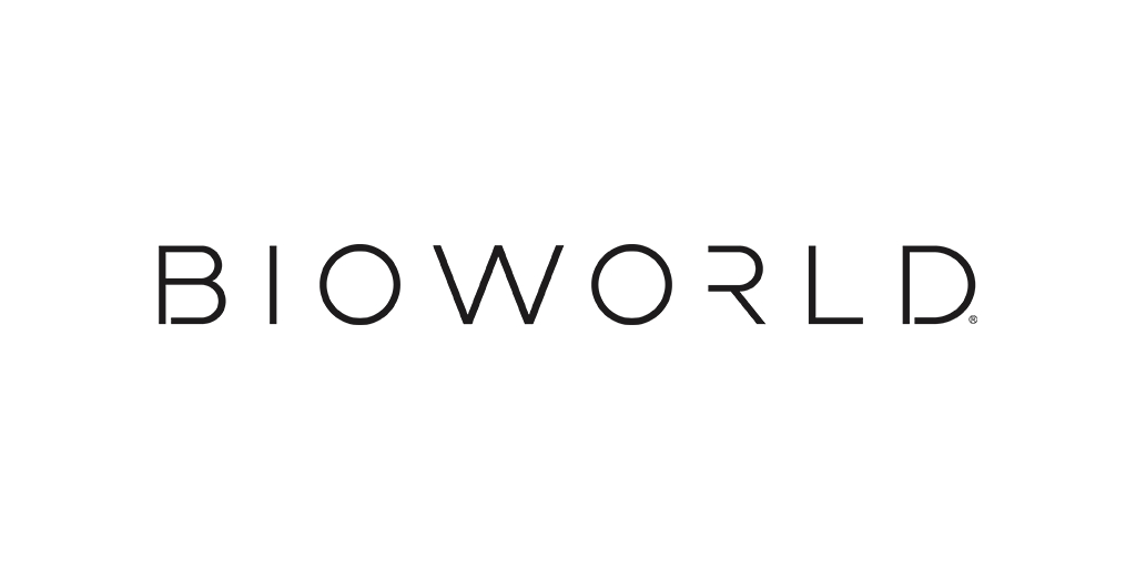 Bioworld