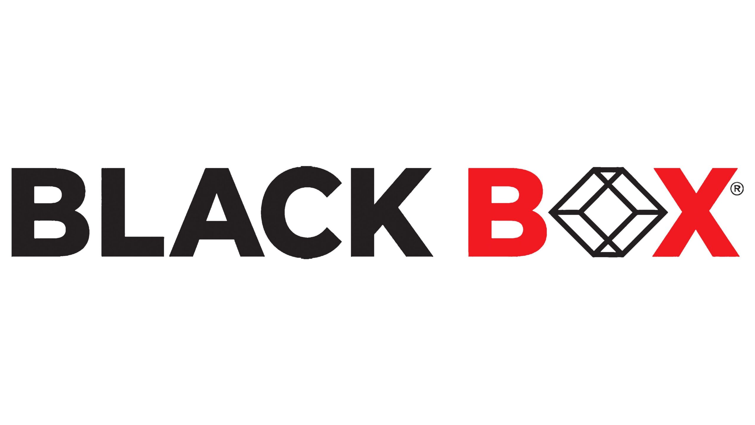 Blackbox