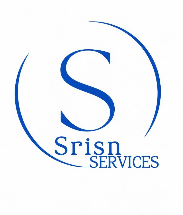 SriSN