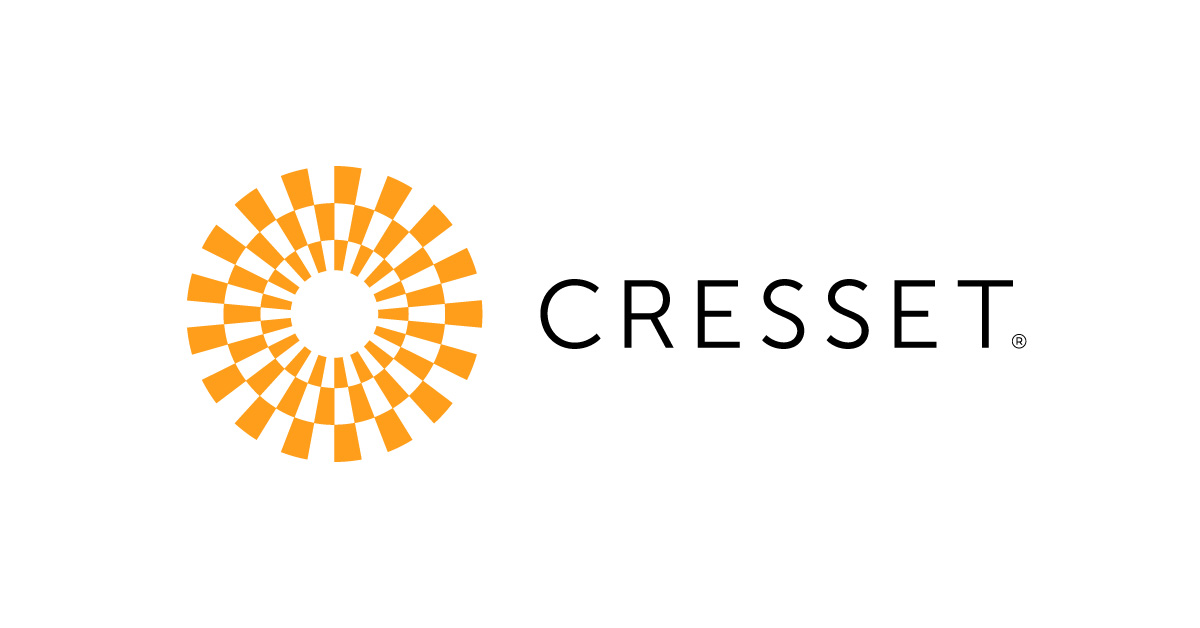 Cresset