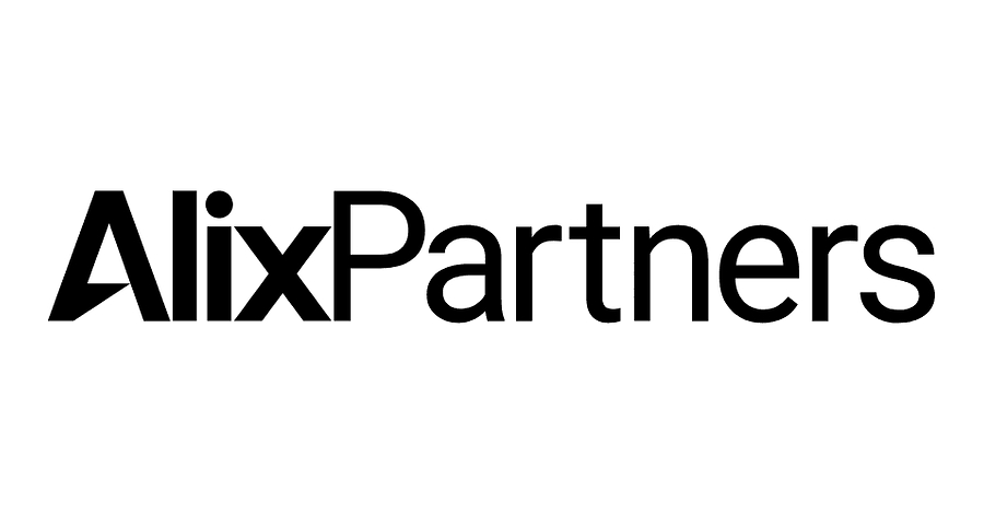 AlixPartners