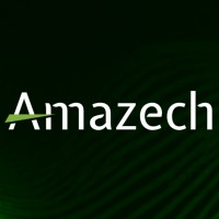 Amazech Solutions