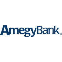 Amegy Bank