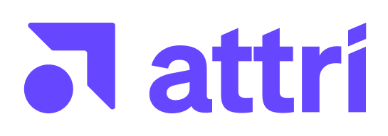 Attri