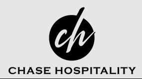 Chase Hospitality
