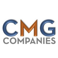 CMG
