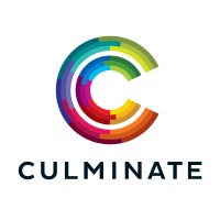 Culminate