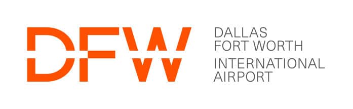 DFW International Airport