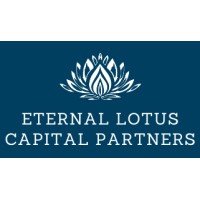 Eternal Lotus