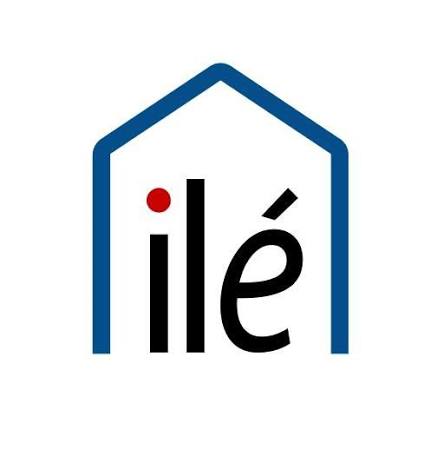 ILE Homes