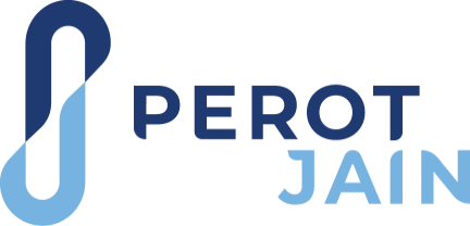 Perot Jain