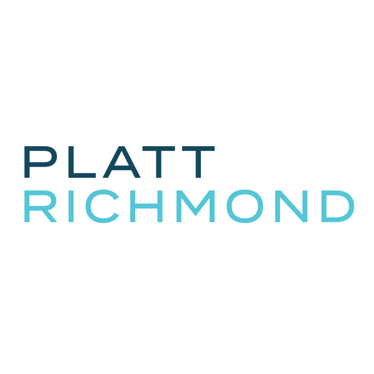 Platt Richmond PLLC