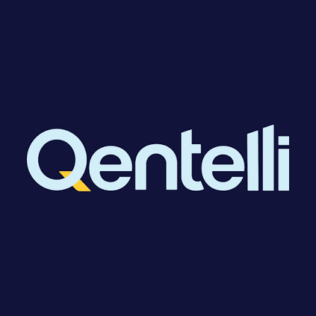 Qentelli