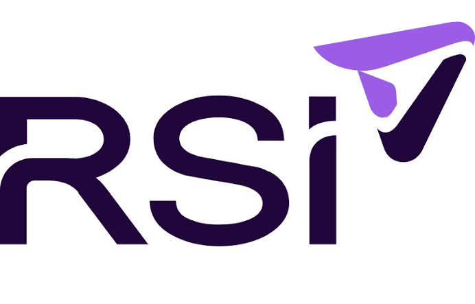 RSI