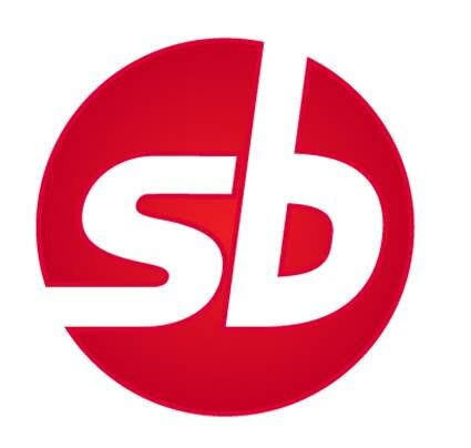 SB International