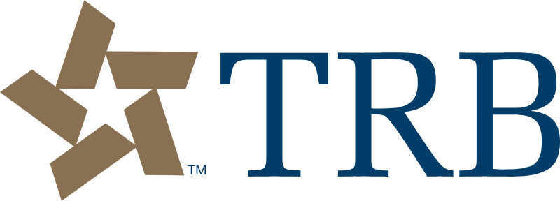 TRB