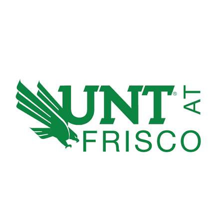 UNT Frisco