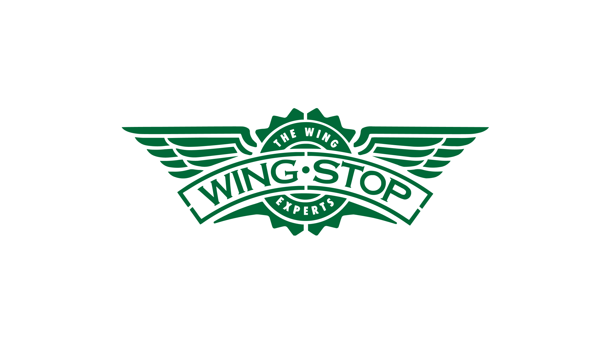 Wingstop